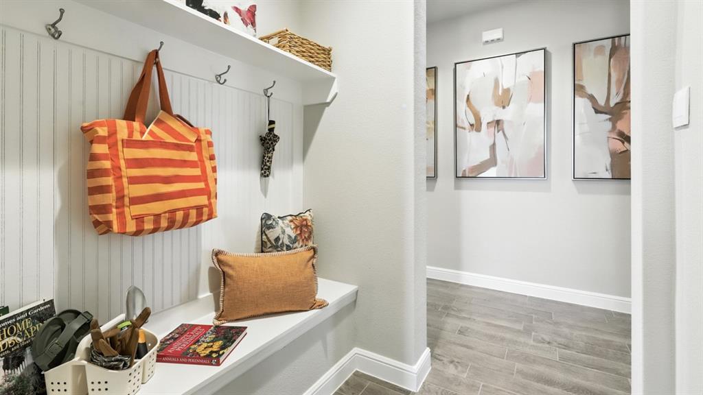 1923 Cherokee Lane Cleburne, TX 76033 - Photo 33 of 40