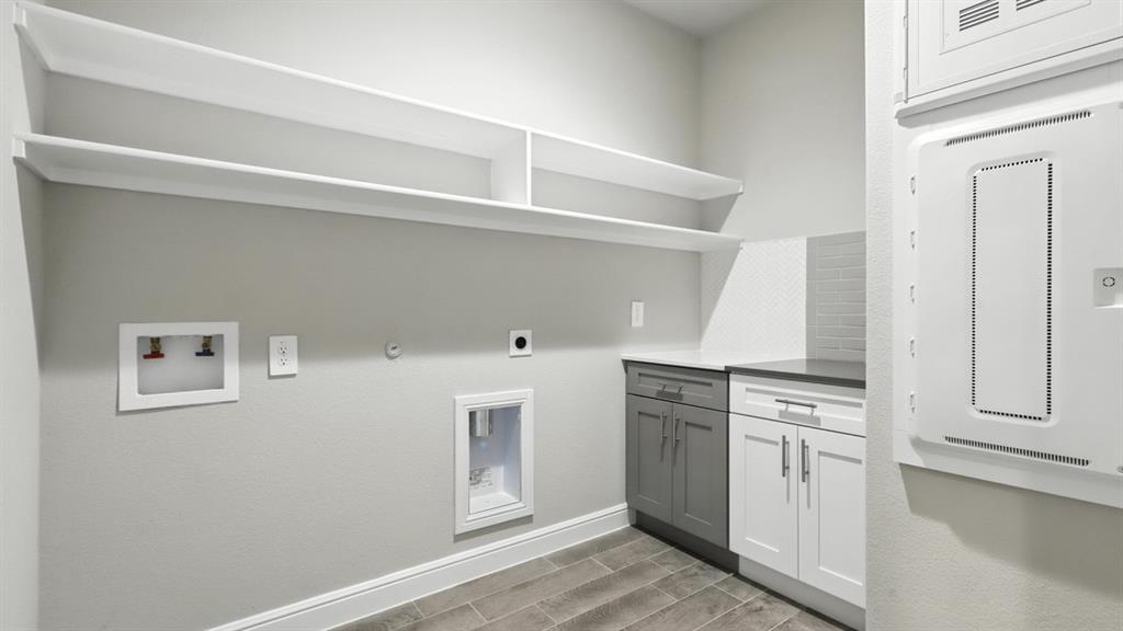 1923 Cherokee Lane Cleburne, TX 76033 - Photo 34 of 40