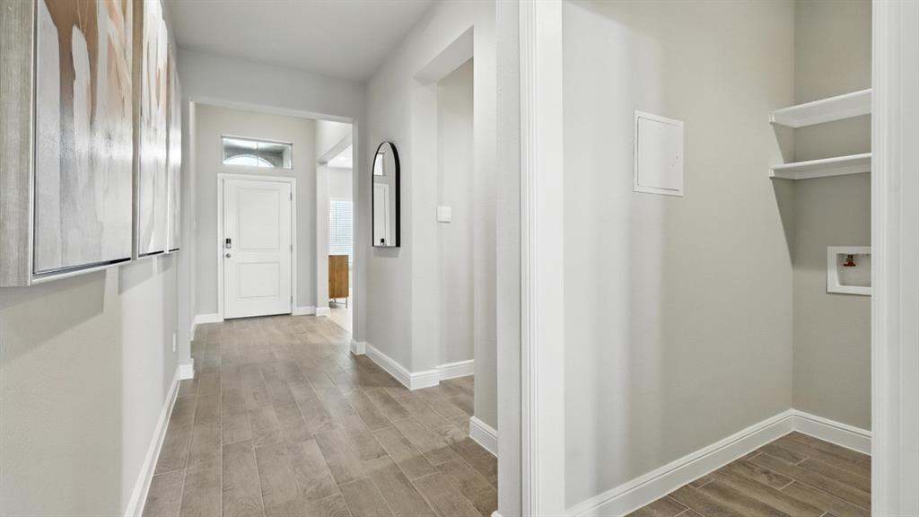 1923 Cherokee Lane Cleburne, TX 76033 - Photo 35 of 40