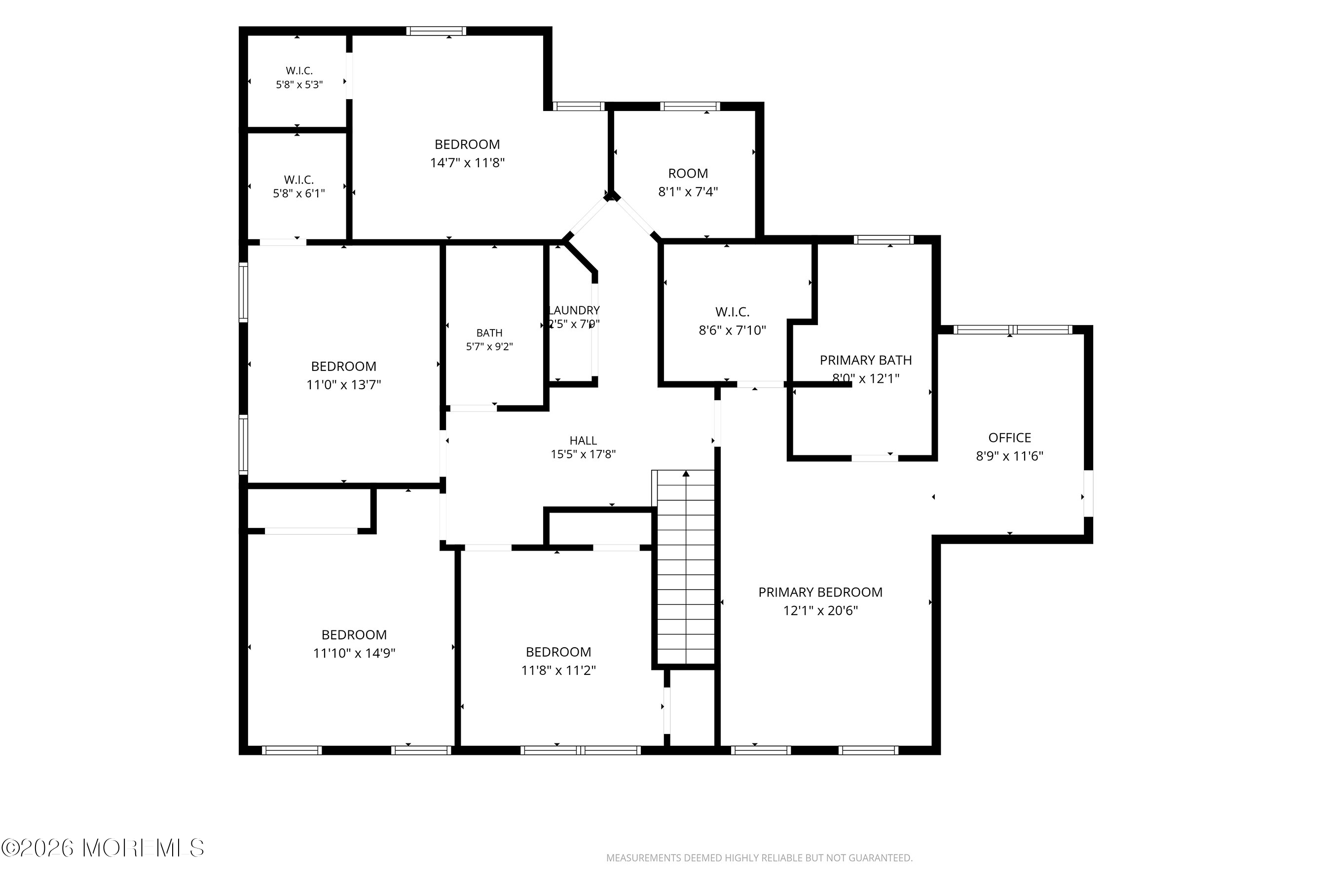19 Goldfinch Road Jackson, NJ 08527 - Photo 49 of 51