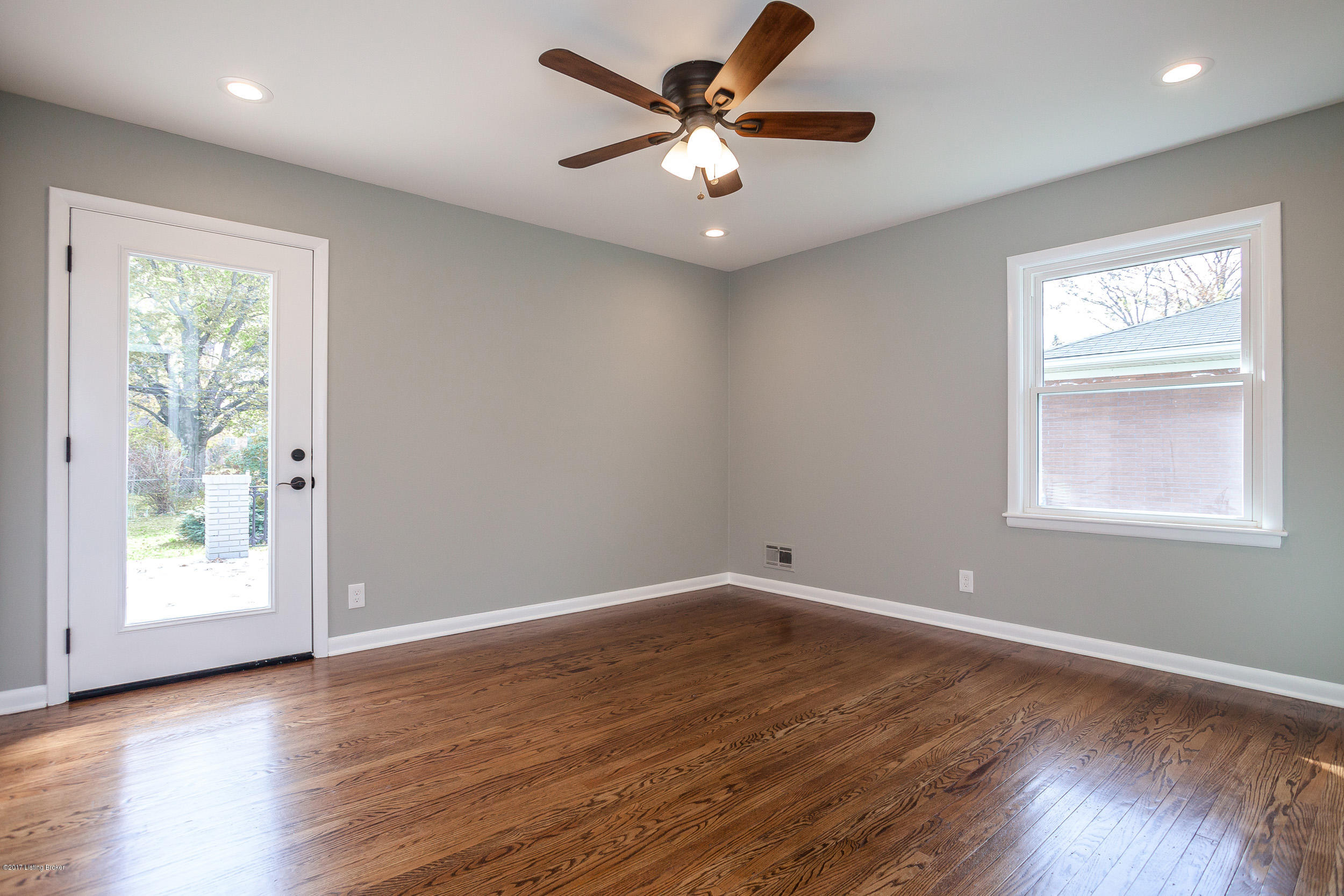 3514 Hanover Road Louisville, KY 40207 - Photo 18 of 49 3514 Hanover Rd.-34