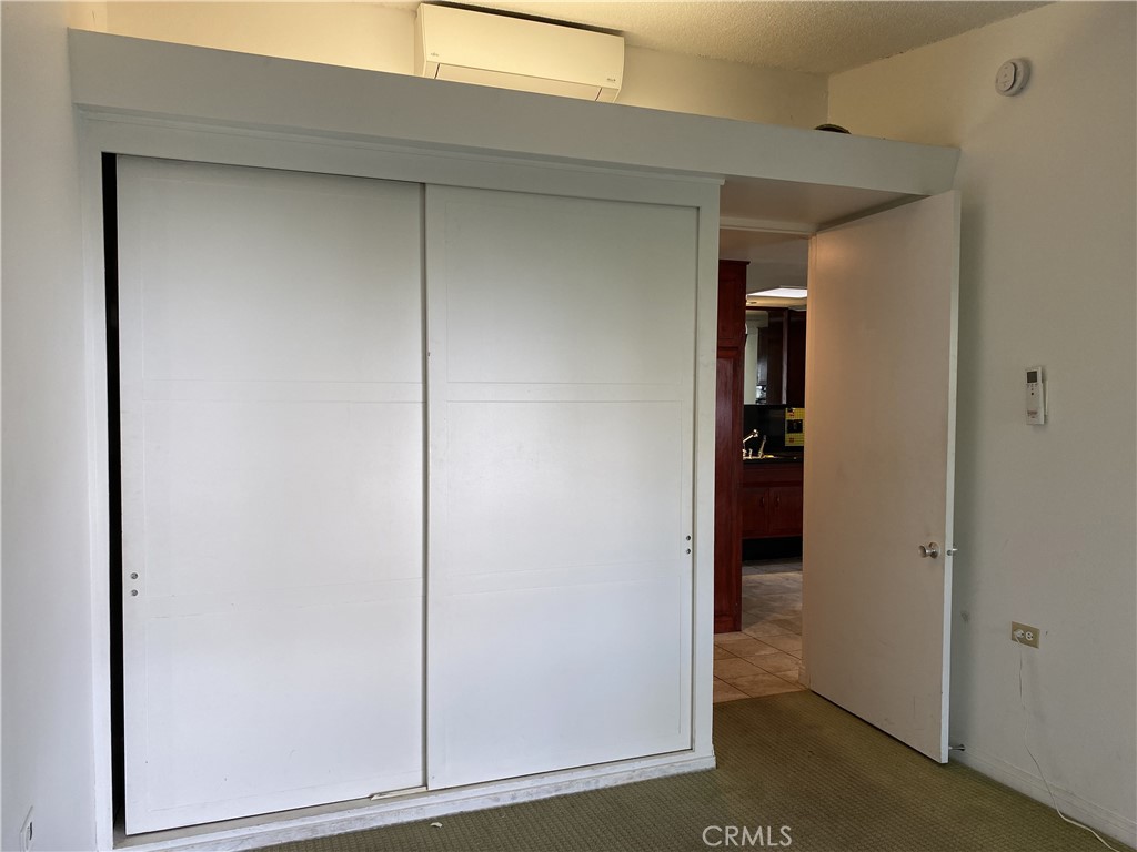 1361 Wee Burn Road Seal Beach, CA 90740 - Photo 14 of 17