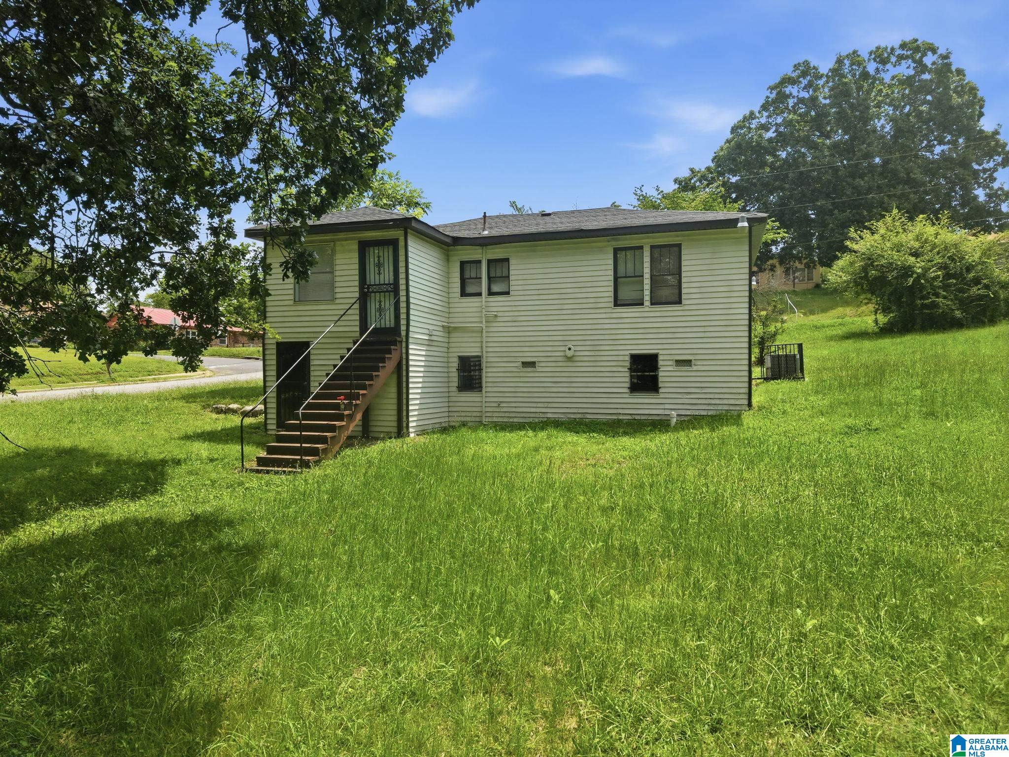 1900 14th Way Southwest Birmingham, AL 35211 - Photo 27 of 30