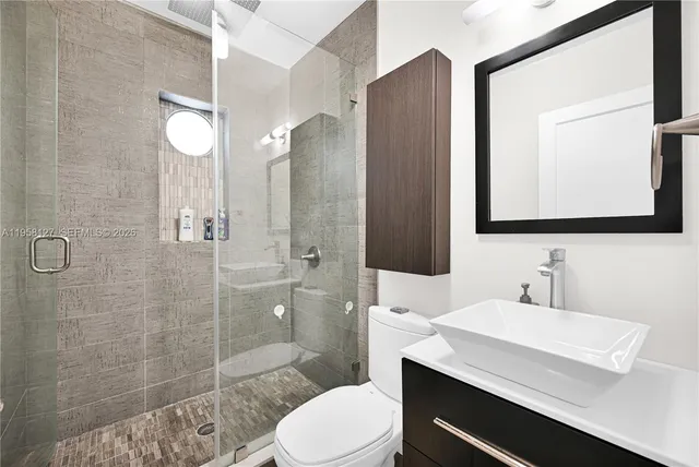 $4,600 | 295 De Leon Drive, Miami Springs, FL 33166