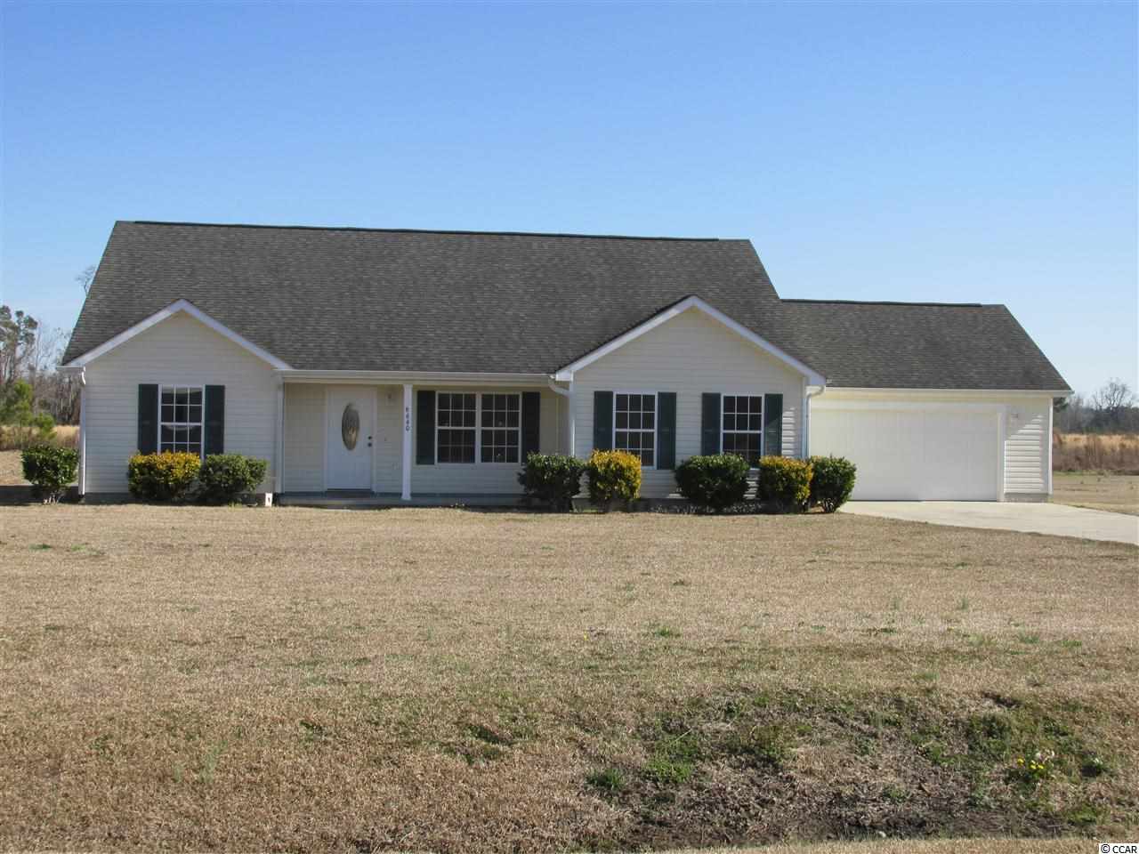 6640 Lundy Short Cut Road Conway, SC 29527 - Photo 1 of 20 Gallery Image 1