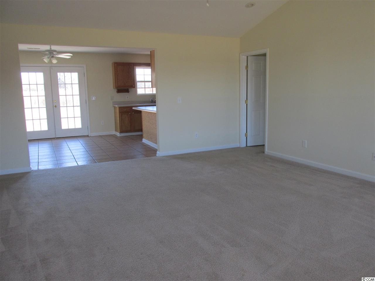 6640 Lundy Short Cut Road Conway, SC 29527 - Photo 2 of 20 Gallery Image 2