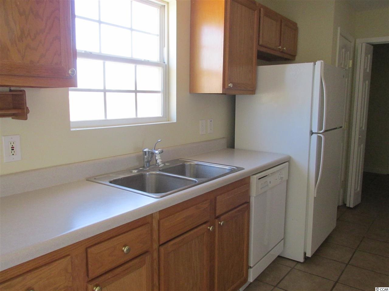 6640 Lundy Short Cut Road Conway, SC 29527 - Photo 11 of 20 Gallery Image 11