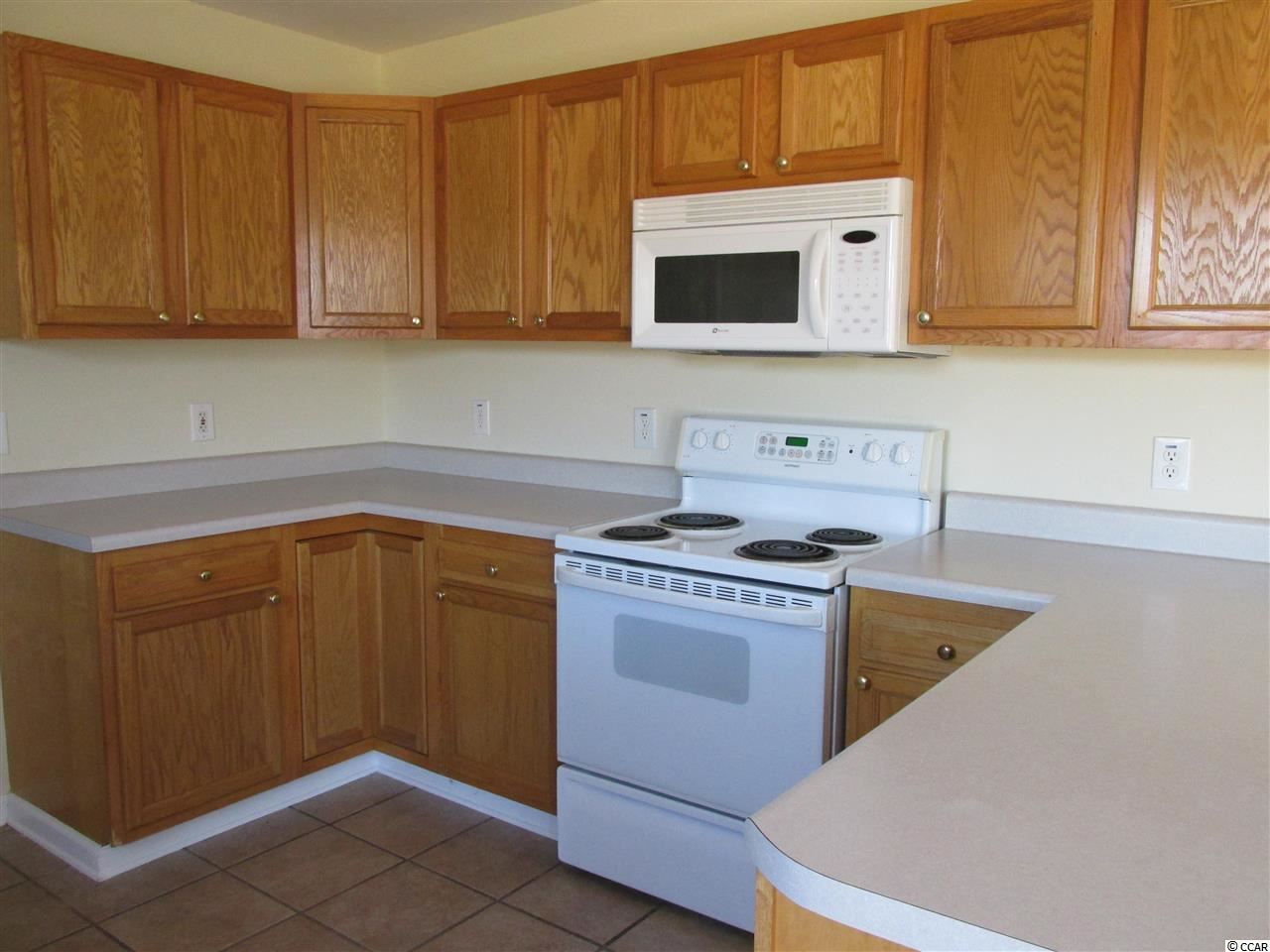 6640 Lundy Short Cut Road Conway, SC 29527 - Photo 12 of 20 Gallery Image 12