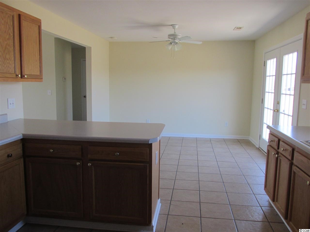 6640 Lundy Short Cut Road Conway, SC 29527 - Photo 13 of 20 Gallery Image 13
