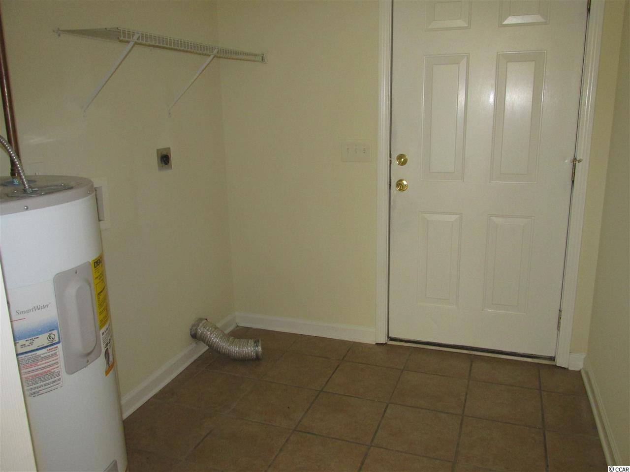 6640 Lundy Short Cut Road Conway, SC 29527 - Photo 14 of 20 Gallery Image 14