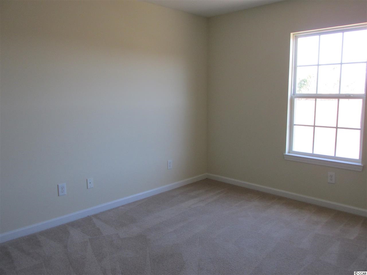 6640 Lundy Short Cut Road Conway, SC 29527 - Photo 15 of 20 Gallery Image 15