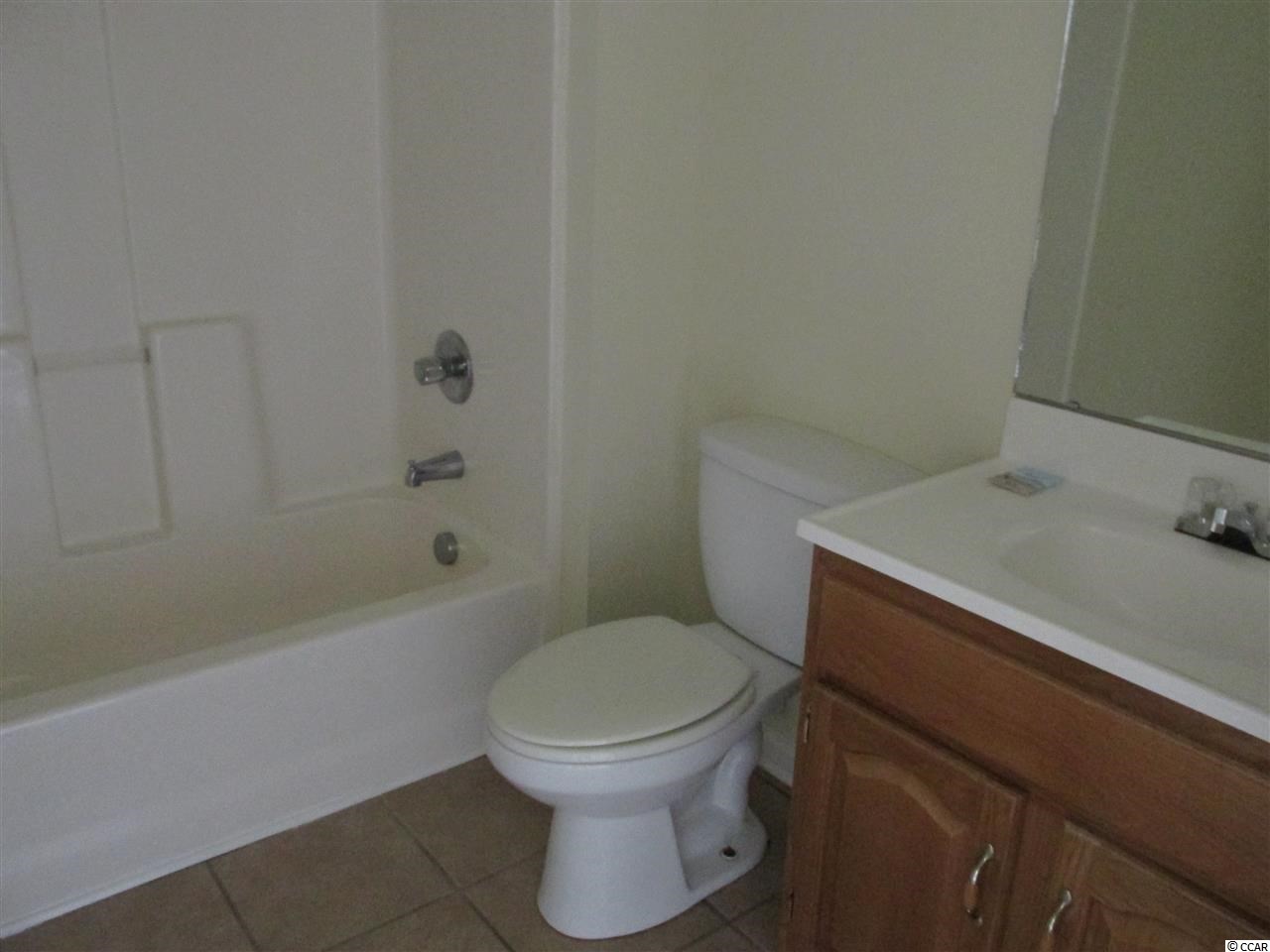 6640 Lundy Short Cut Road Conway, SC 29527 - Photo 16 of 20 Gallery Image 16