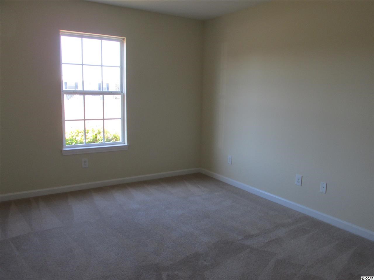 6640 Lundy Short Cut Road Conway, SC 29527 - Photo 17 of 20 Gallery Image 17