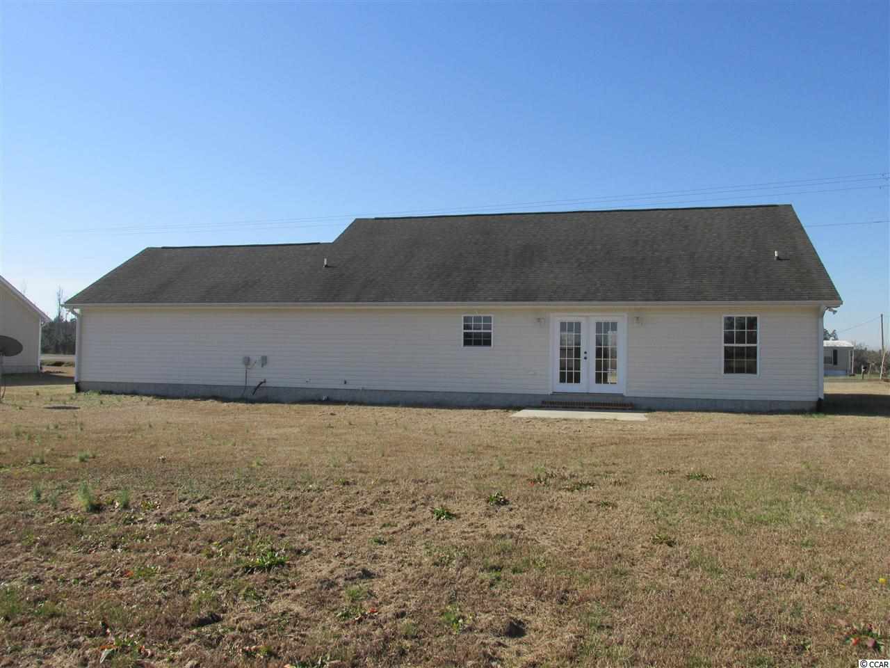 6640 Lundy Short Cut Road Conway, SC 29527 - Photo 20 of 20 Gallery Image 20