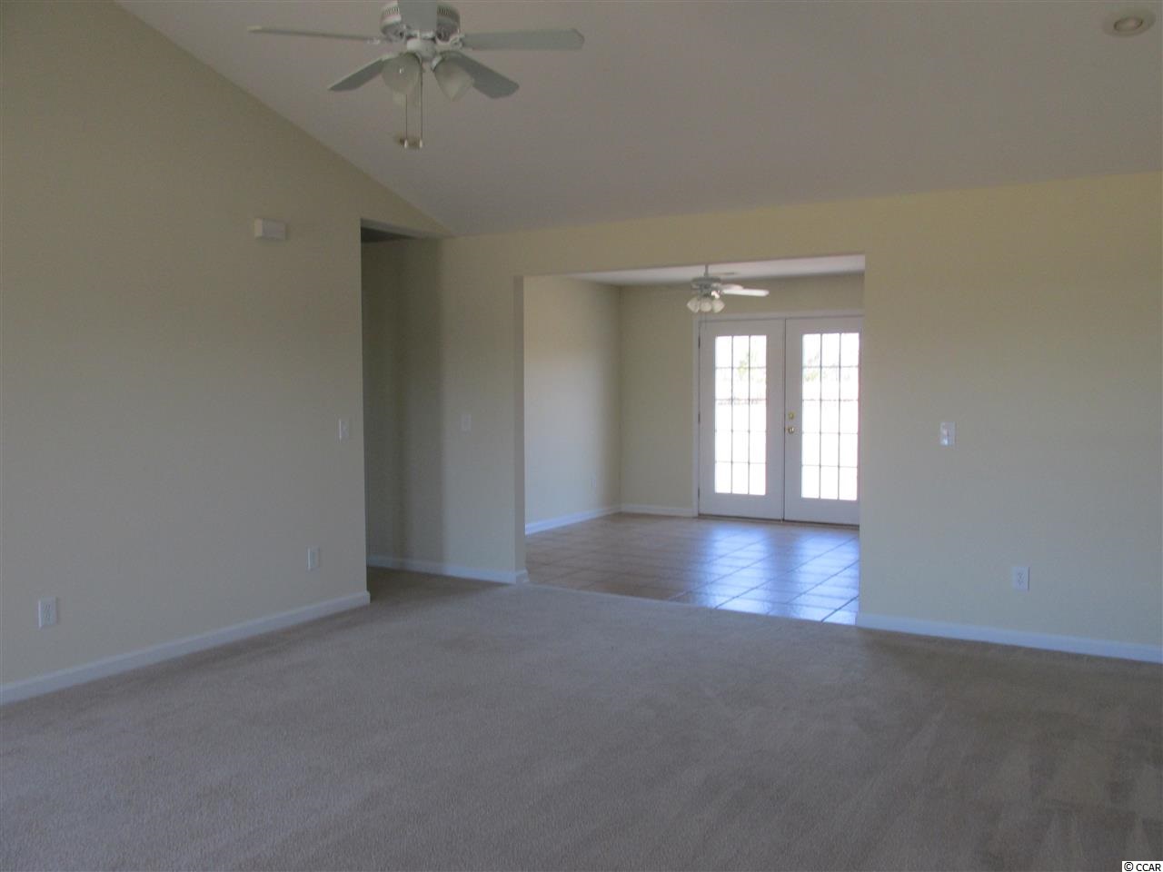 6640 Lundy Short Cut Road Conway, SC 29527 - Photo 3 of 20 Gallery Image 3