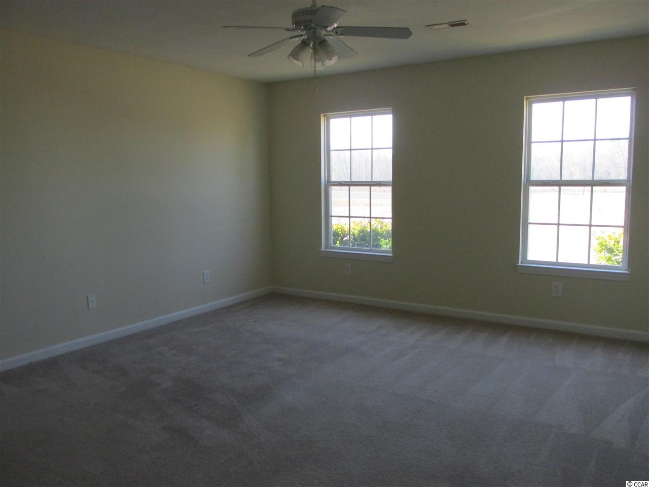 6640 Lundy Short Cut Road Conway, SC 29527 - Photo 4 of 20 Gallery Image 4