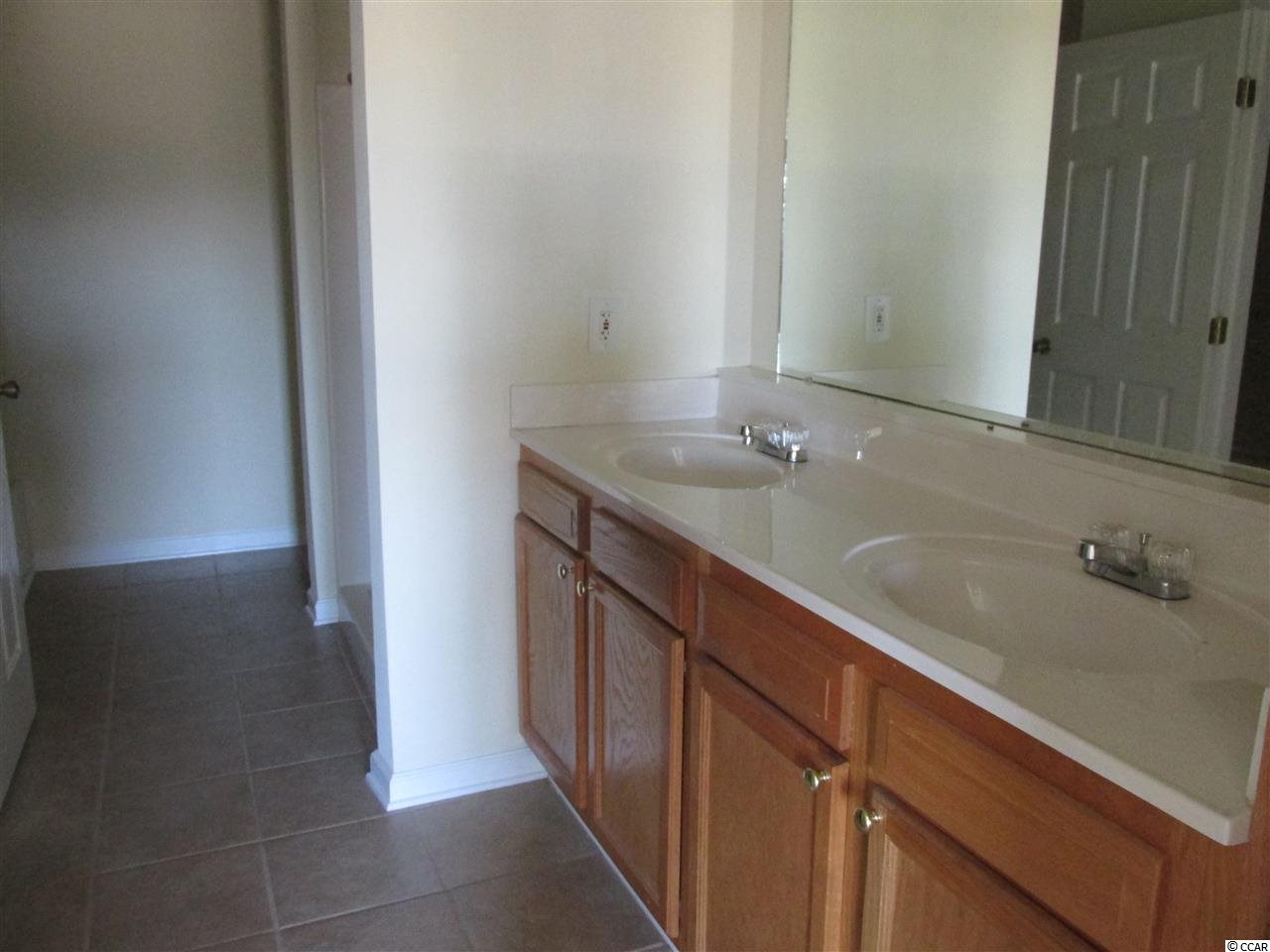6640 Lundy Short Cut Road Conway, SC 29527 - Photo 5 of 20 Gallery Image 5