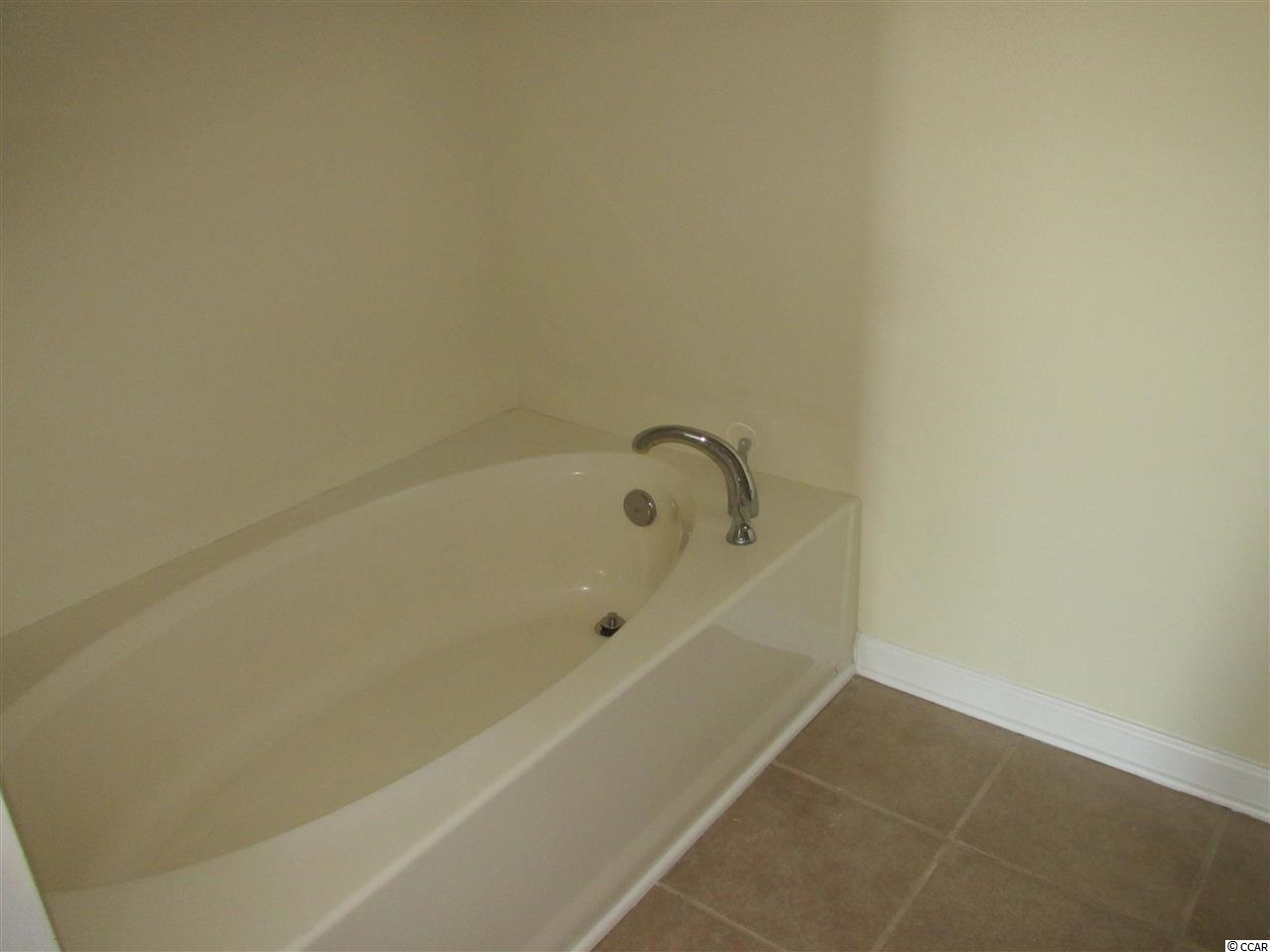 6640 Lundy Short Cut Road Conway, SC 29527 - Photo 6 of 20 Gallery Image 6