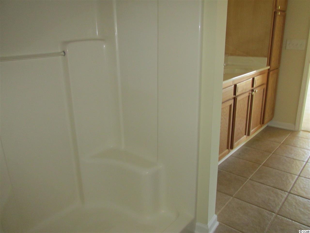 6640 Lundy Short Cut Road Conway, SC 29527 - Photo 7 of 20 Gallery Image 7