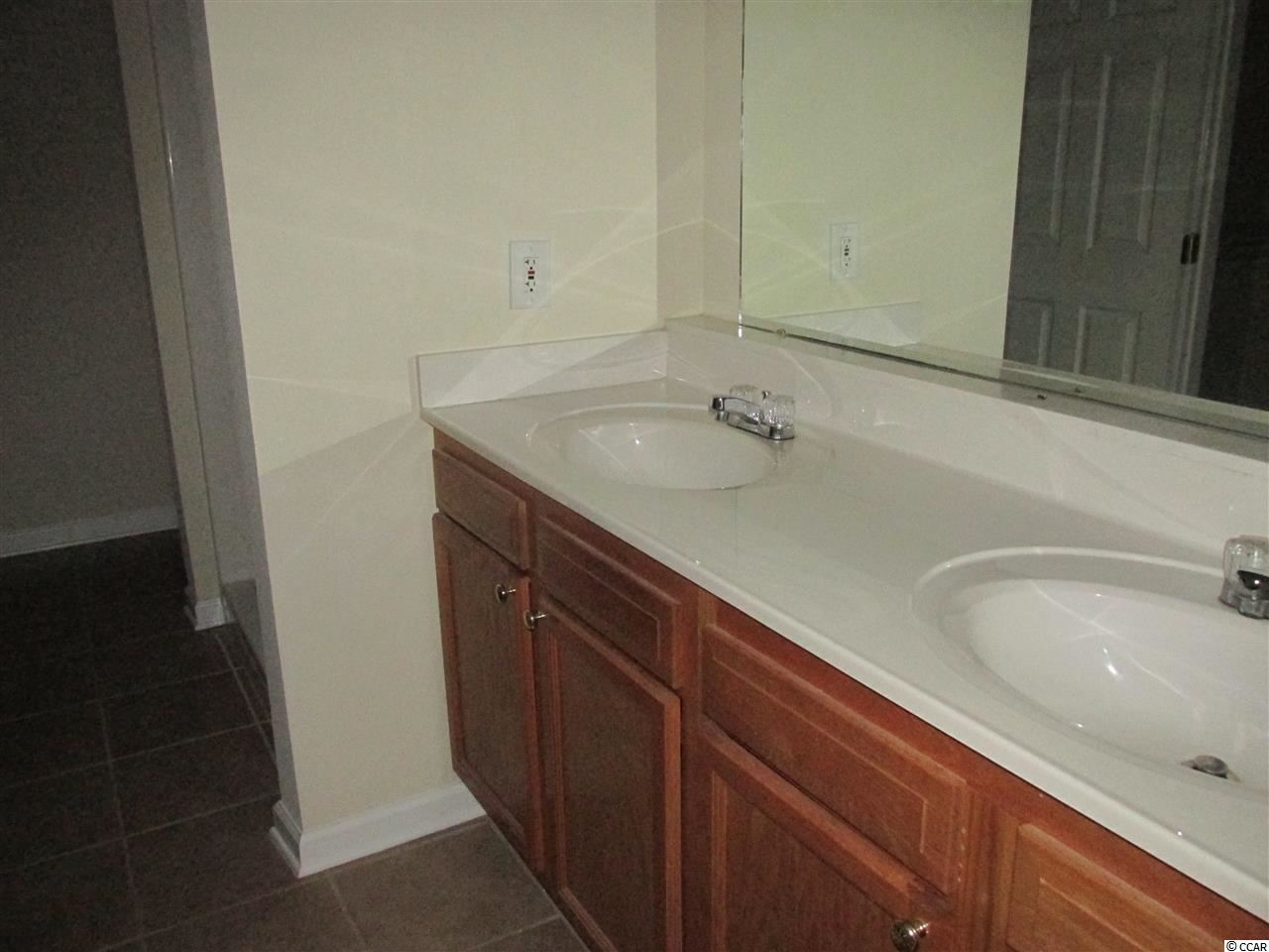 6640 Lundy Short Cut Road Conway, SC 29527 - Photo 8 of 20 Gallery Image 8