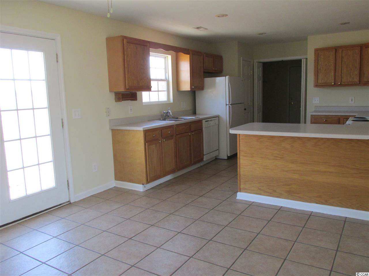 6640 Lundy Short Cut Road Conway, SC 29527 - Photo 10 of 20 Gallery Image 10