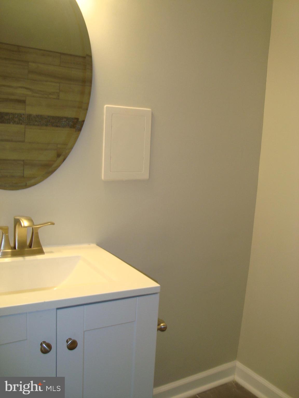 17822 Buehler Road, Unit 1B2 Olney, MD 20832 - Photo 25 of 45