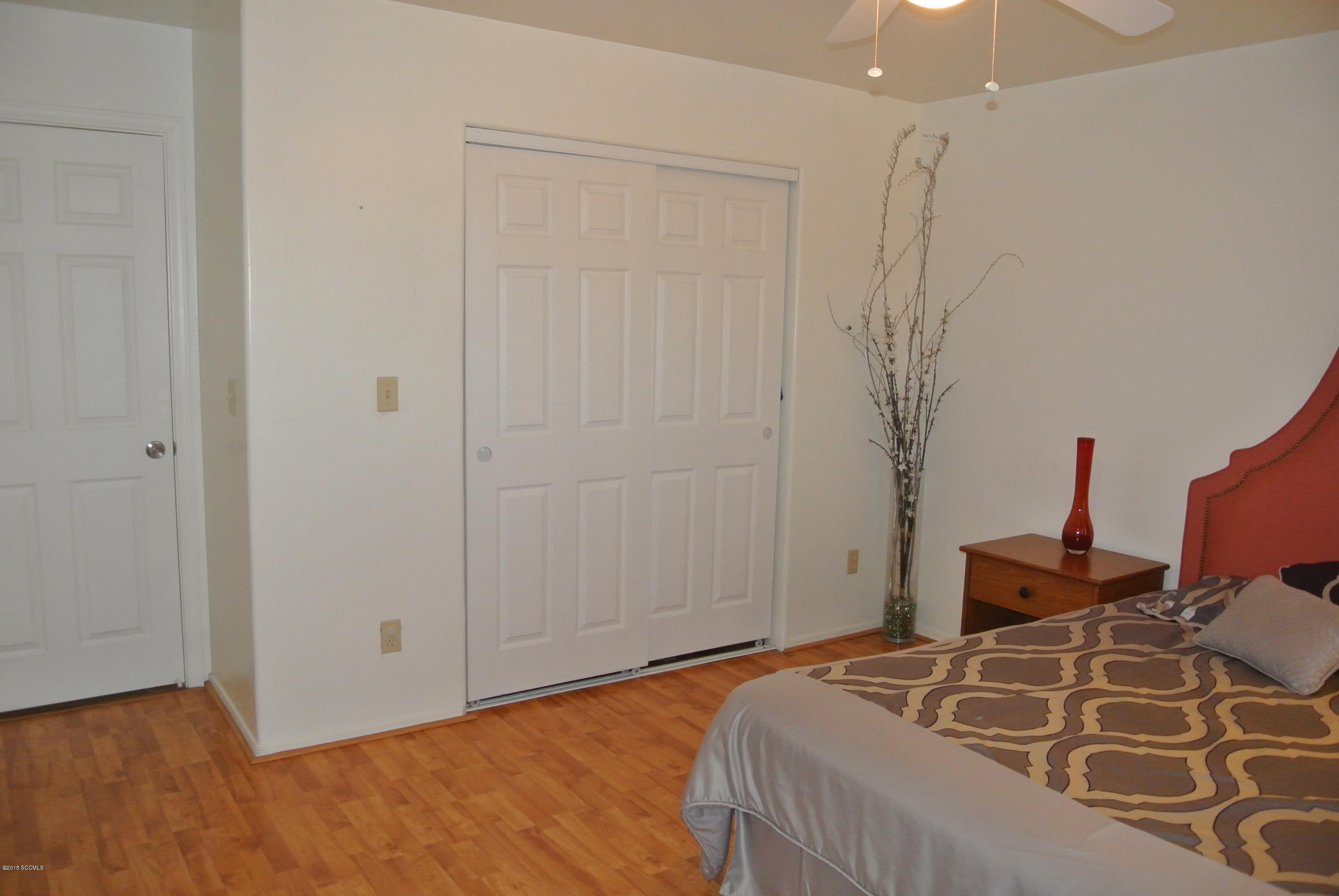 248 Circulo Cerro Rio Rico, AZ 85648 - Photo 33 of 55