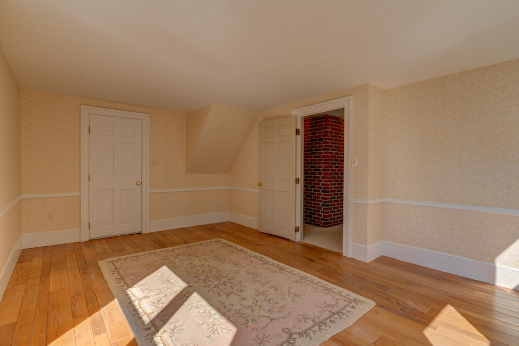 57 Sandy Point Road Yarmouth, ME 04096 - Photo 53 of 81 Pic#-45