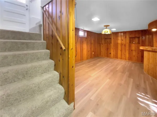$223,000 | 826 Catskill Drive, St. Louis, MO 63125