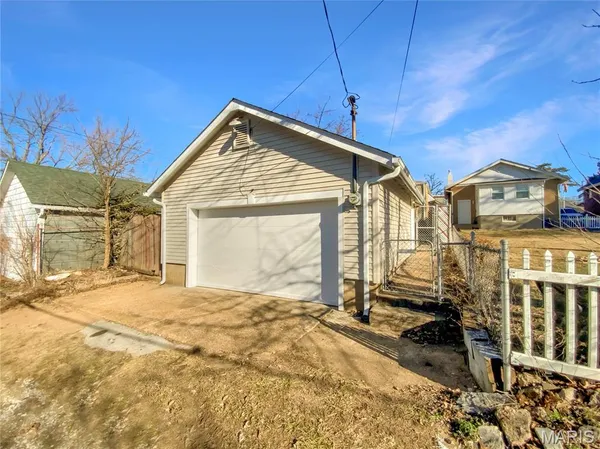 $223,000 | 826 Catskill Drive, St. Louis, MO 63125