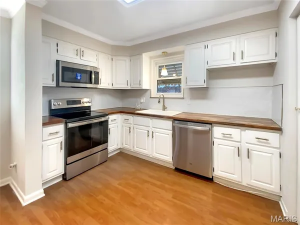 $223,000 | 826 Catskill Drive, St. Louis, MO 63125