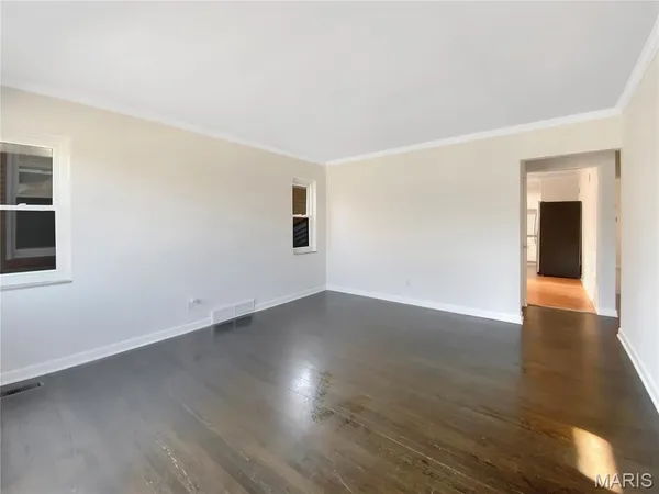 $223,000 | 826 Catskill Drive, St. Louis, MO 63125