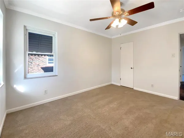$223,000 | 826 Catskill Drive, St. Louis, MO 63125