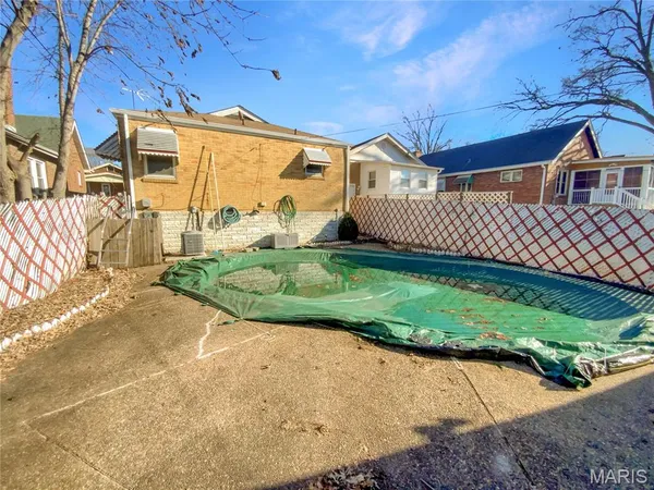 $223,000 | 826 Catskill Drive, St. Louis, MO 63125