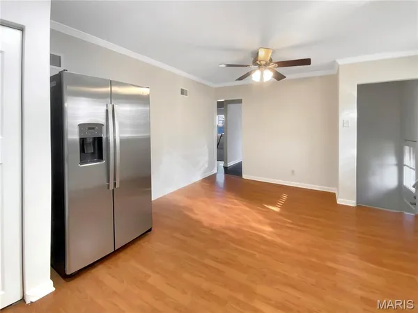 $223,000 | 826 Catskill Drive, St. Louis, MO 63125