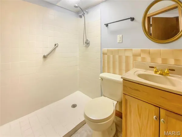 $223,000 | 826 Catskill Drive, St. Louis, MO 63125