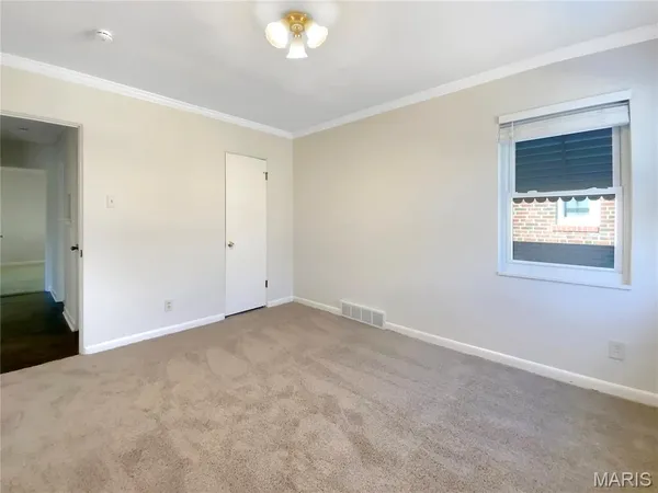 $223,000 | 826 Catskill Drive, St. Louis, MO 63125