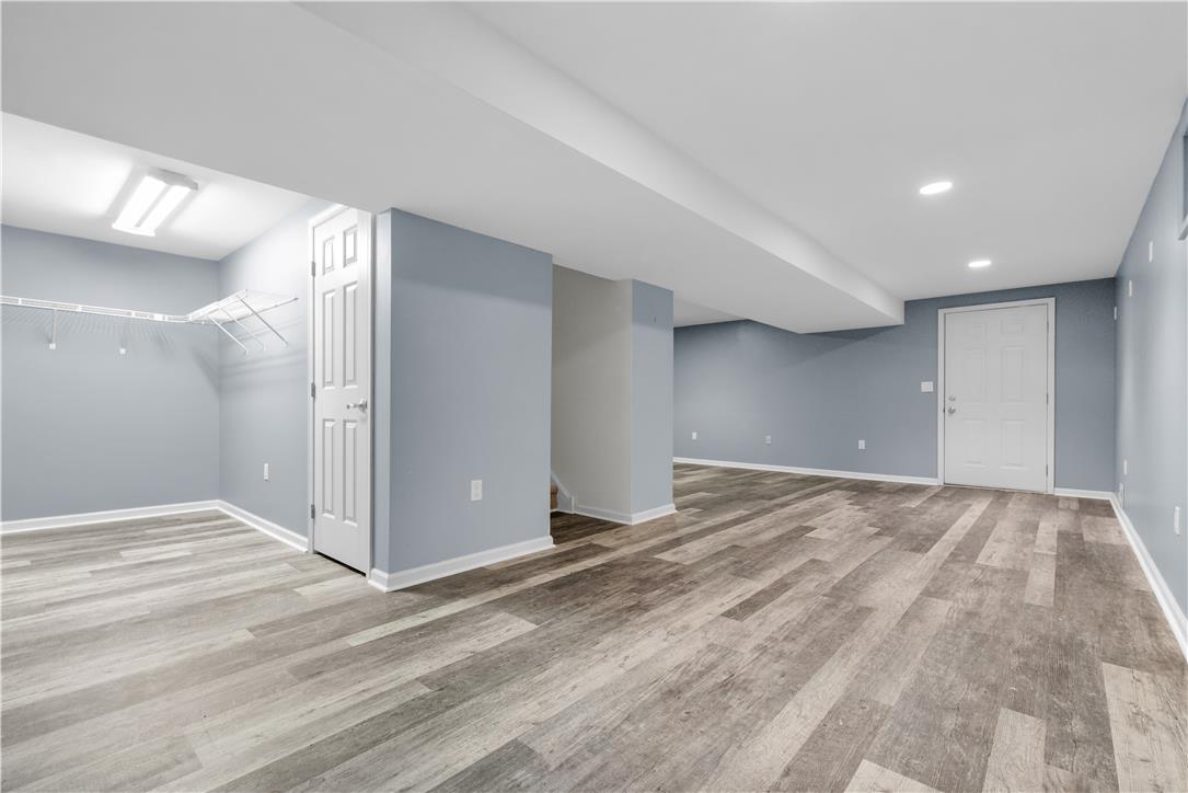 1204 Old Gate Road Northampton, PA 18067 - Photo 21 of 21 Gallery Image 21