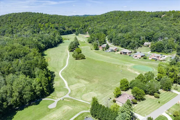 $15,900 | 1500 North Plantation Drive, Cookeville, TN 38506