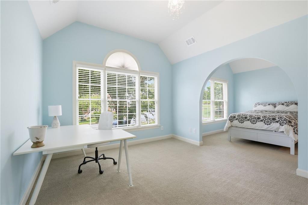 1620 Reindeer Ridge Alpharetta, GA 30005 - Photo 29 of 56