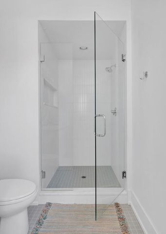 $3,500,000 | 4402 Soper Avenue, Nashville, TN 37204