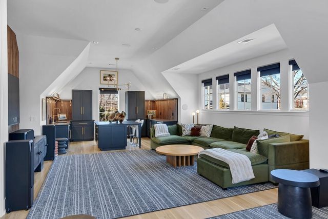 $3,500,000 | 4402 Soper Avenue, Nashville, TN 37204