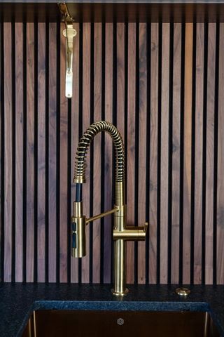 $3,500,000 | 4402 Soper Avenue, Nashville, TN 37204