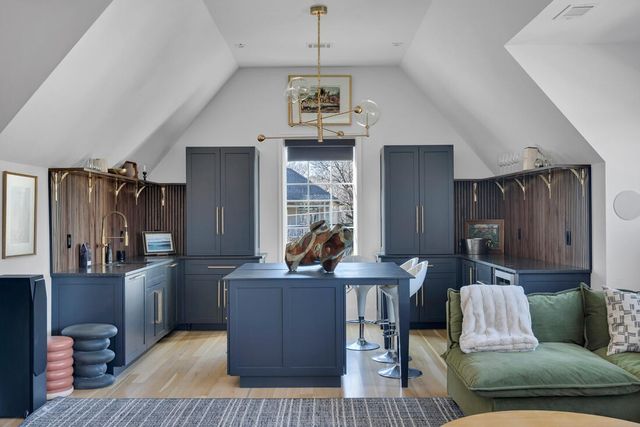 $3,500,000 | 4402 Soper Avenue, Nashville, TN 37204