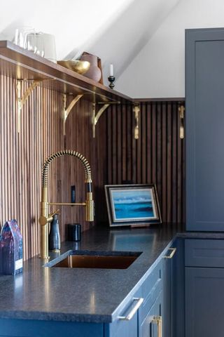 $3,500,000 | 4402 Soper Avenue, Nashville, TN 37204