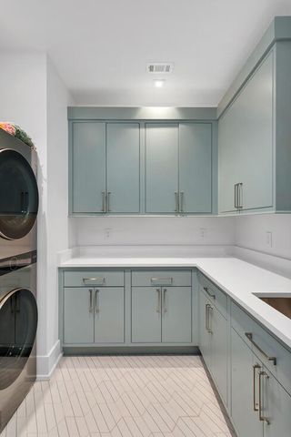 $3,500,000 | 4402 Soper Avenue, Nashville, TN 37204