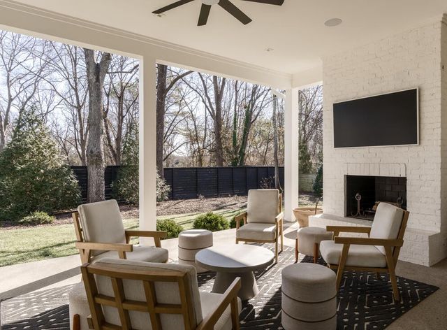 $3,500,000 | 4402 Soper Avenue, Nashville, TN 37204