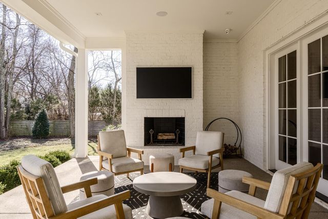 $3,500,000 | 4402 Soper Avenue, Nashville, TN 37204