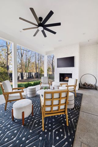 $3,500,000 | 4402 Soper Avenue, Nashville, TN 37204