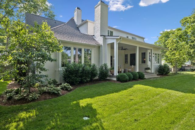 $3,500,000 | 4402 Soper Avenue, Nashville, TN 37204